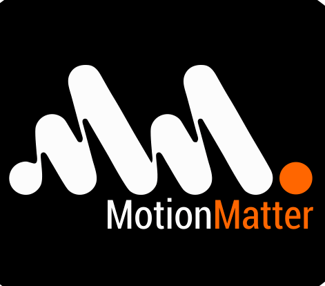 MotionMatter